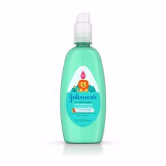 Picture of DETANGLER HAIR NO MORE TEARS SPR 10OZ