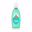 Picture of DETANGLER HAIR NO MORE TEARS SPR 10OZ