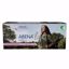 Picture of PAD LINER INCONT ABENA LIGHT ULTRA MINI 0 (24/BG 10BG/CS)