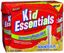 Picture of BOOST KID ESSENTIALS VANILLA VORTEX 8.25OZ (4/PK 4PK/CS)