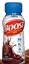 Picture of BOOST PLUS RICH CHOCOLATE 8OZ(12/PK 2PK/CS)