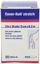 Picture of BANDAGE COVER-ROLL ADH GZE 2"X10YDS