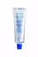 Picture of PASTE SKIN BARRIER STOMAHESIVE TU 2OZ