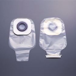 Picture of UNDERWEAR SELECT ABSORBENT DISP XSM (25/BG 4BG/CS)