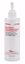Picture of CLEANSER SKIN PUMP 8OZ