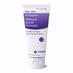 Picture of OINTMENT PERI BARRIER 1.75OZ (12/CS)