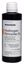 Picture of HYDROGEN PEROXIDE 3% 4OZ (24/CS)
