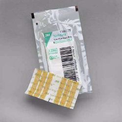 Picture of CLOSURE STRI-STP IOD 1"X5" 4S(25BX)