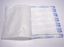 Picture of DRESSING PAD N/ADH STR 3"X4" 1'S (100/BX) DERSCI