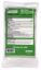 Picture of MOUTHCARE KIT W/SWABS H202 (50/CS)