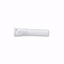 Picture of ADAPTER UROSTOMY DRN TU