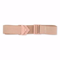 Picture of BELT OSTOMY LG 34"-65