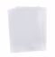 Picture of TOWEL PRO 3PLY WHT 13X18 (500/CS)