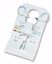 Picture of PROTECTOR INSTR 2"X5" (100/BX)