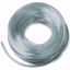 Picture of TUBING BUBBLE UNIV N/C 6MM (100'/CS) KENDAL