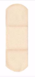 Picture of BANDAGE ADHSV TRICOT 1"X3" (100/BX) DERSCI