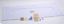 Picture of CONTAMINATION KIT BODY BG W/ACCESS(5/CS