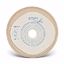 Picture of CAP STOMA 1PC (30BX) 022710