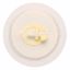 Picture of ATTACHMENT SURG DRN TU (5/BX)