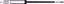 Picture of ID BAND 4 LINE ADLT/PED WHITE(250/BX)
