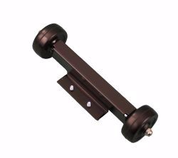 Picture of CASTER SCALE BLK (2/ST)