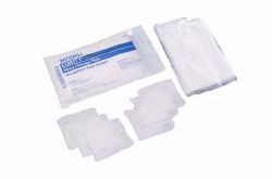 Picture of BANDAGE CURITY RL HEAVY STR (48/CS) KENDAL
