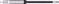 Picture of ID BAND 4LINE INSERT CARD YLW(250/BX)
