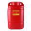 Picture of CONTAINER SHARPS FNL LID XLG 19.7QT5477