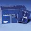 Picture of WIPE PROTECT SKIN BARRIER (54/BX)