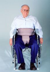 Picture of BELT SLIDER CUSHION 5010
