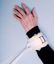 Picture of LIMB HOLDER "SHEEPSKIN" W/BUCKLE 7000