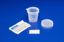 Picture of CATCH KIT MIDSTREAM W/CAS SOAP (24/CS) KENDAL