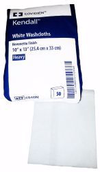 Picture of WASHCLOTH NOVONETTE (50/BG 12BG/CS) KENICO