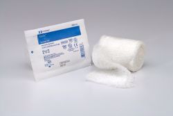 Picture of BANDAGE KERLIX RL STR MED (96/CS) KENDAL