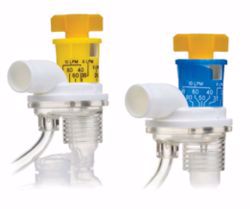 Picture of ADAPTER NEBULIZER 28 (50/CS)