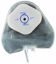Picture of POUCH UROSTOMY SURE-FIT 1PC (15/BX)