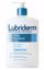 Picture of LOTION LUBRIDERM SKIN UNSCNTD16OZ J&JOTC