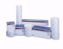 Picture of BANDAGE COVER-ROLL STRCH 8"X2YDS (1/BX)