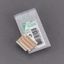 Picture of CLOSURESTRI-STP ELAS 1/4"X1 1/2" 6'S (50/BX)