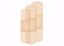 Picture of BANDAGE ADHSV ZIP STRIP (100/BX) DERSCI