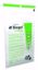 Picture of GLOVE SURG BIOGEL LTX PF STR SZ8 (50PR/BX)