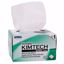 Picture of WIPE KIMWIPE 4 1/2"X8 1/2" (280/BX) KIMCON