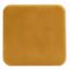 Picture of WAFER SKIN STR 4"X4" (5/BX)