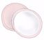 Picture of PAD NURSING BRA (12/BX) KENICO