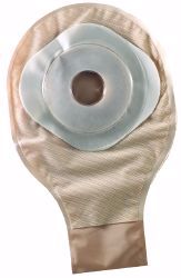 Picture of POUCH DRN 10" IPC (10/BX)