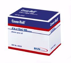 Picture of BANDAGE COVER-ROLL STRCH 2"X10YDS (1/BX)