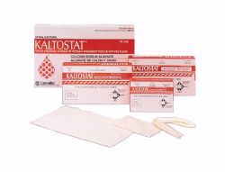 Picture of ROPE WND KALTOSTAT 2GM (5/CT)