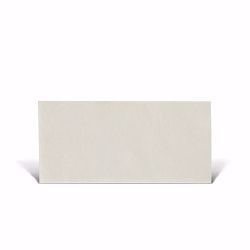 Picture of DRESSING WND KALTOSTAT 3"X4 3/4" (10/CT)