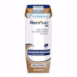 Picture of FIBERSOURCE HN UNFLAV 250ML (24/CS)