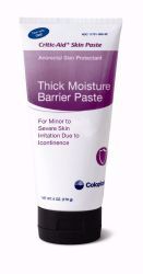 Picture of PASTE SKIN BARRIER CRITIC AID6OZ (12/CS)